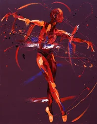 Vitality