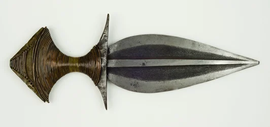 Dagger