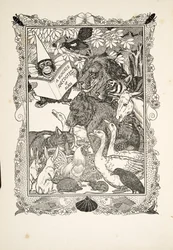 Frontispiece