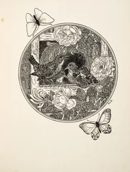 Wrens Learning to Sing