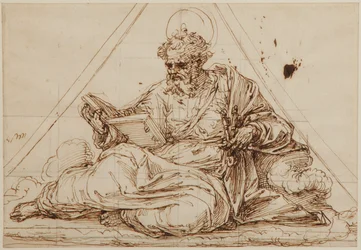 Saint Peter
