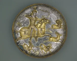 Bowl