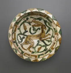 Bowl