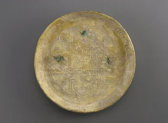 Dish