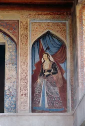Female Figure