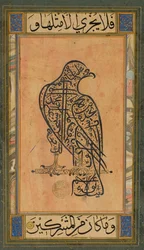Unknown Image
