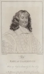 Edward Hyde