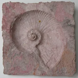 Helix 3