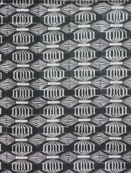 Lantern Pattern