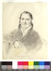 Baron Münch-Bellinghausen