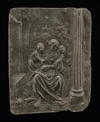 Charity