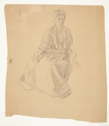 The Artist