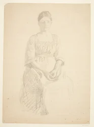 The Artist