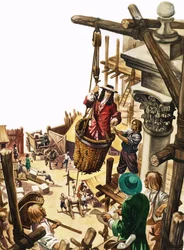 The Wonderful Story of Britain: The New St Paul