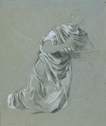 Study for 