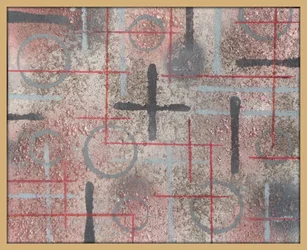 Book Cover Horizontal 20-20 (7)