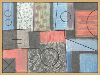 Book Cover Horizontal 20-20 (8)