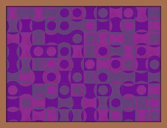Composite Fidelity