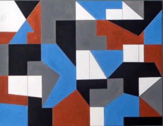 ECSTATIC MOMENTS, 2020