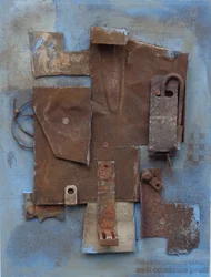 Steel Ensemble