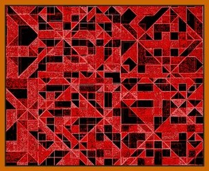 Window to the Soul, 2013