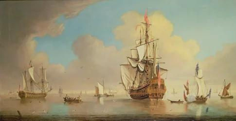 Unknown Image