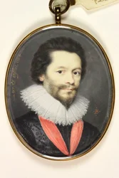 Sir Robert Harley, Master of the Mint