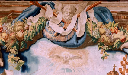 The Triumph of the Eucharist: The Defenders of the Eucharist