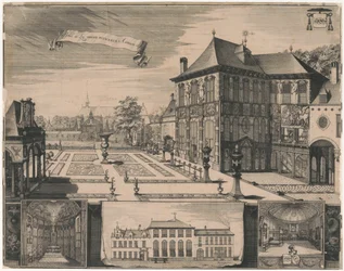 Rubenshuis