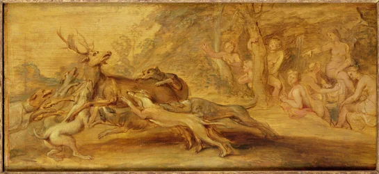 Unknown Image