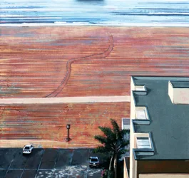 Assignation, 2007