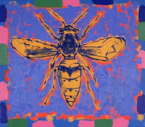 Wasp