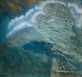 Storm Lovers