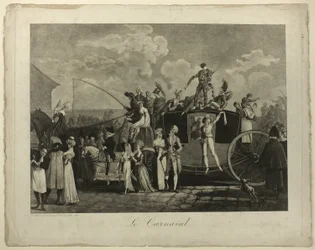 The Carnival