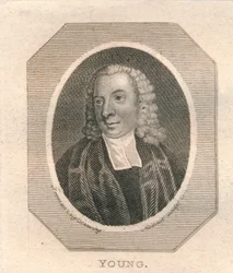 Young