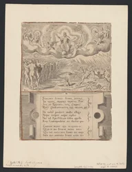 The Last Judgement