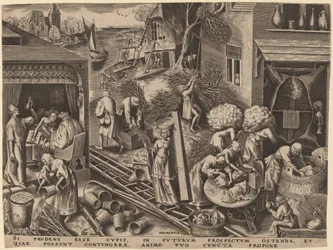 Prudence