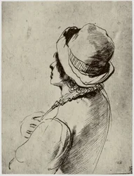 The Lover