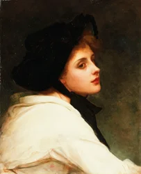 The Black Hat