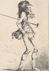 From Eaton, December 8, 1776