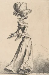 From Soho, December 26, 1776