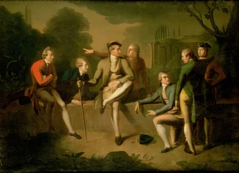 Unknown Image