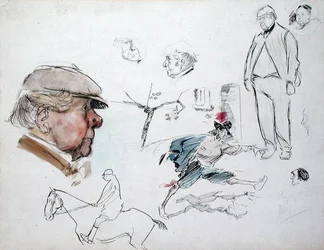Studies