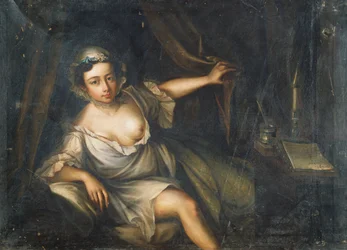 Pamela