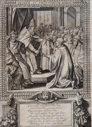 Board of Statutes of the Order of Malta 