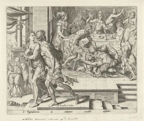 Absalom