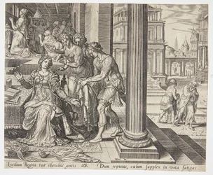 Esther