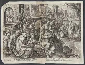 The Acts of the Apostles