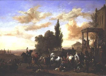 Unknown Image