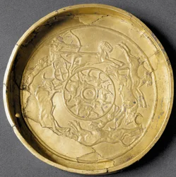 Unknown Image